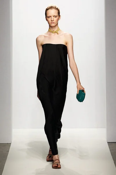 Look 40